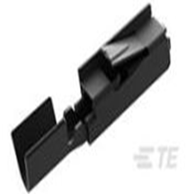 1740336-7 TE product image